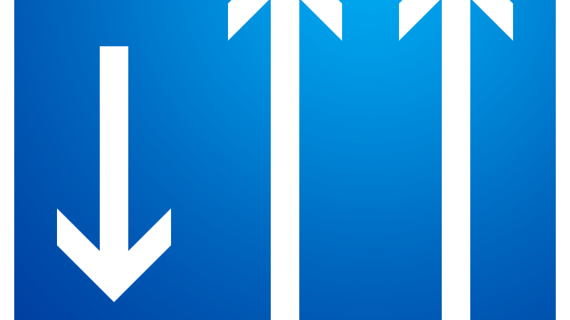 Ohituskaista kasvulle heikossa markkinassa