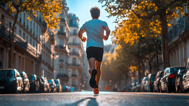 Teknologia- ja konsulttiyrityksen kasvu vaatii jatkuvaa etenemistä – markkinointi tukee kasvua silloin, kun myynti ei enää skaalaudu yksin