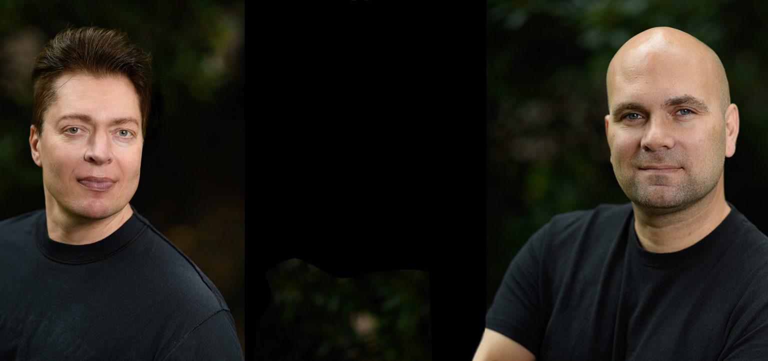 Funkkis | Brändi | Markkinointi | Helsinki | Mainostoimisto | Samit