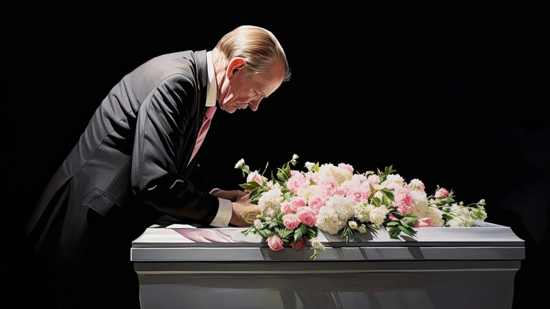 B2B-markkinointi ja verkostovaikutus – ajatusjohtajuus rakentaa brändin luottamusta | Funkkis markkinointitoimisto Helsinki